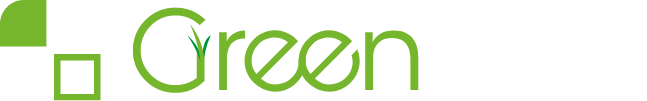 Logo Greenbaie