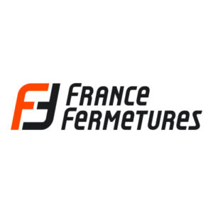 Logo France fermeture